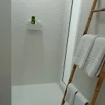 Nunoli Duplex Luxury Feriehus *