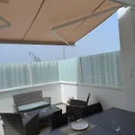 Feriehus Nunoli Duplex Luxury