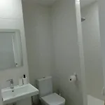 Nunoli Duplex Luxury Feriehus Playa Blanca (Lanzarote)