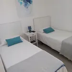 Nunoli Duplex Luxury
