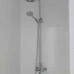 Semesterbostad Nunoli Duplex Luxury