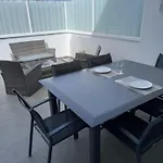 Nunoli Duplex Luxury Semesterbostad Playa Blanca (Lanzarote)