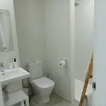 Semesterbostad Nunoli Duplex Luxury *