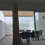 Nunoli Duplex Luxury Semesterbostad *